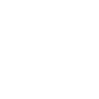 GDPR