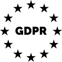 GDPR