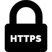 HTTPS